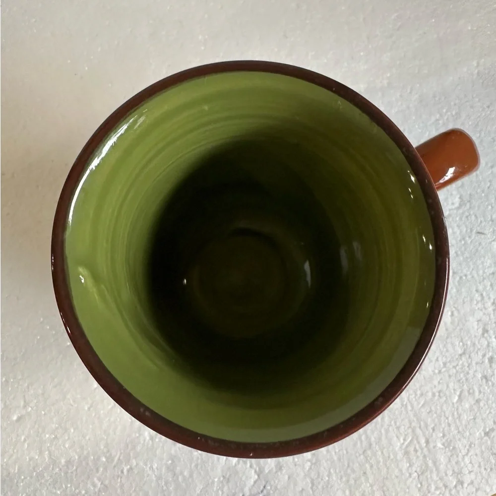 Mug - Picture 7 of 9